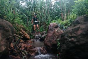 BIB: 
                            <button type="button" onclick="openModal(26423670)" class="btn btn-primary btn-sm float-right btn-popup" data-toggle="modal" data-target=".modal-high-quality">
                        <i class="fas fa-shopping-cart"></i> Add to Cart
                    </button>
                                            <button type="button" onclick="isThisMe(26423670, true)" class="btn btn-success btn-sm float-right btn-popup btn-isme hidden" data-toggle="tooltip" data-placement="bottom" title="นี่คือรูปของคุณใช่ไหม คลิกที่นี่เพื่อเอาเข้าอัลบั้ม">
                        <i class="fas fa-plus"></i> Add to album
                    </button>
                    <button type="button" onclick="isThisMe(26423670, false)" class="btn btn-warning btn-sm float-right btn-popup btn-isnotme hidden">
                        <i class="fas fa-ban"></i> Remove from album
                    </button>